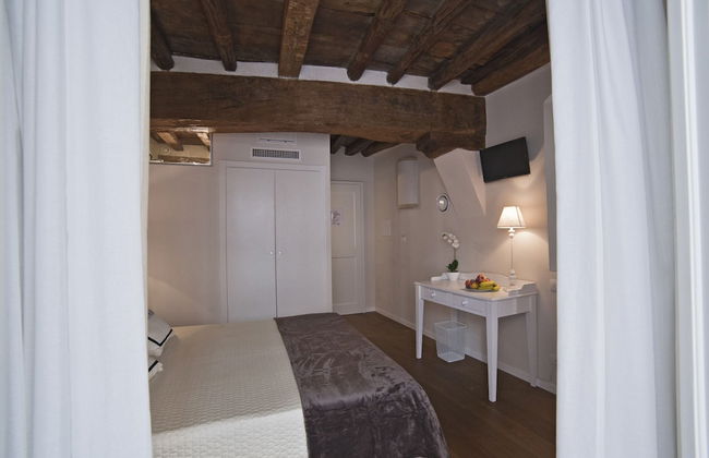 B&B Il Corso - Foto 6