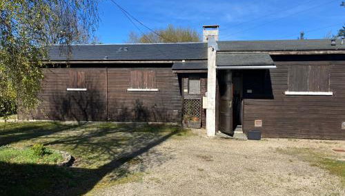 Gîte du Puy des Gardes - Foto 2