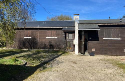Gîte du Puy des Gardes - Foto 2