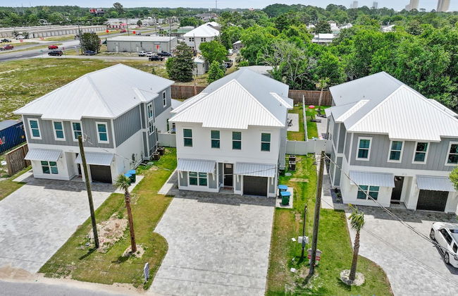 Beach House - Totally Beachin by PHG - Foto 68