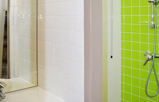 Les Iles Anglo-normandes Holiday Resort, Portbail - Photo 12