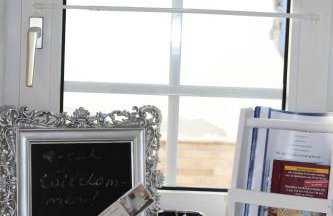 Ferienhaus Emil - Foto 27