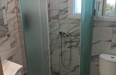 Chios Cozy Apartment 3 - Photo 27