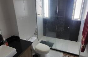 Luxus Duplex 102m2 Vista Mar - Vilas do Atlântico - Foto 14