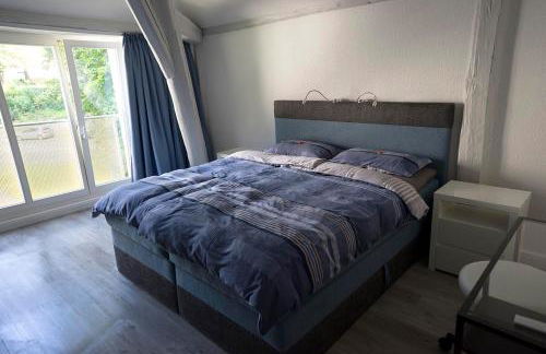 Brauhaus Suite 19 - Foto 16