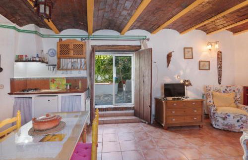 La Rana Verde de Abajo - Foto 6