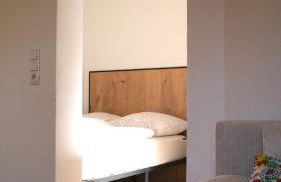 Ferienappartment im Rheinischen Westerwald - Foto 14