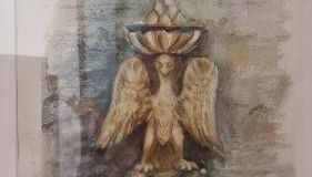 La Casetta di Cri - Foto 3