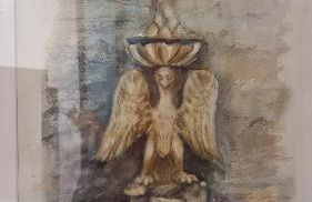 La Casetta di Cri - Foto 3