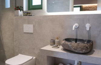 Olvio Suites - Foto 64