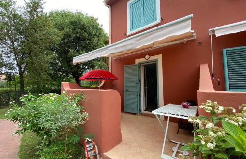 Résidence LO MONACO Haut de villa, Appartements et Studios - Foto 69