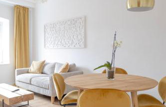 ღLiboria I Casa Mangifera - Foto 28