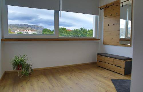 Apartman Petra - Foto 12