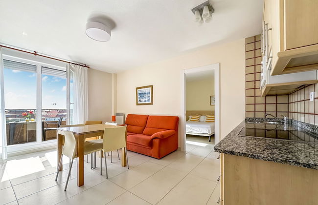 Apartamentos Los Arces - Foto 15