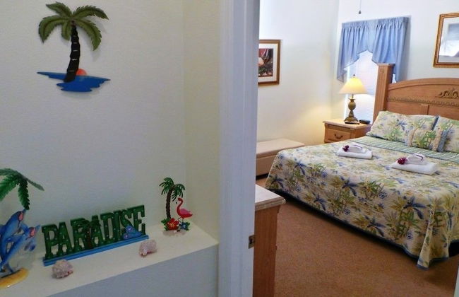 Ly53814 - Hampton Lakes - 5 Bed 4 Baths Villa - Foto 16