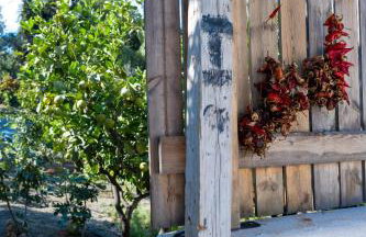 Agrambeli Apartments at Heraion Lagoon -By Bellavista Greece- - Foto 29