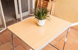 Al Civico Centocinquantasei - Foto 66