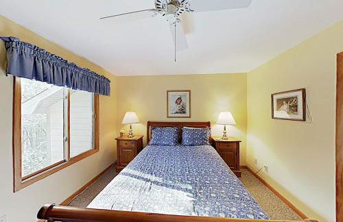 Narnia on Earth - Foto 17