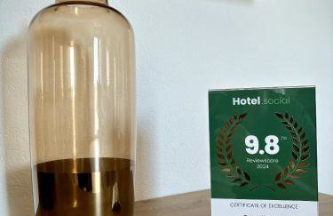 Grande Rosa - Foto 25