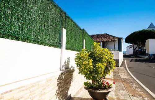 La casa de mi abuela - Foto 16