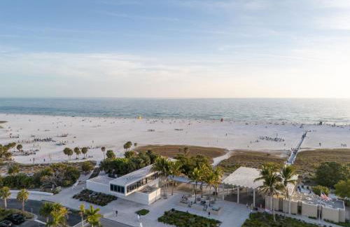 Spacious Unique Heated Pool 2 Hot Tubs Pkg - Foto 50