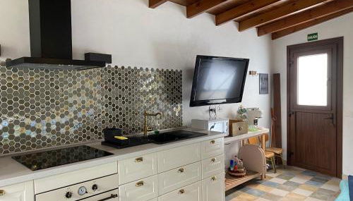 La Cuadra de Pascuala - Foto 2