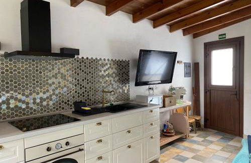 La Cuadra de Pascuala - Foto 2