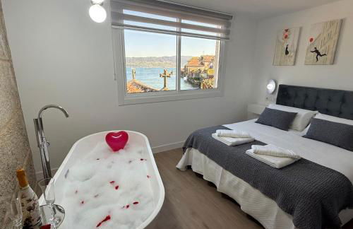 La Casa del Horreo - Foto 44