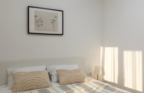 Apartment Why Not - Photo 21