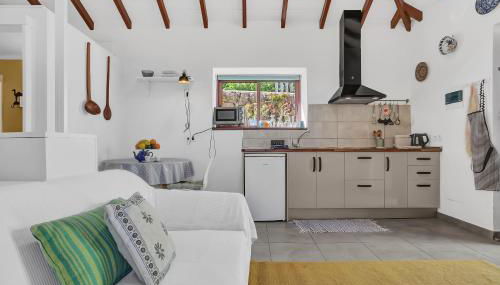 Casa de Teja - Foto 5