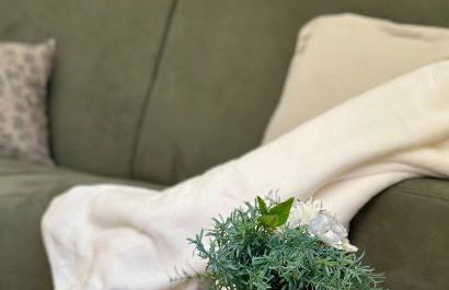 Charming light terraces near Basilica in Assisi - Foto 6