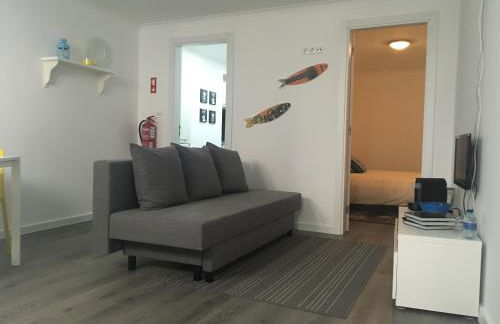 Alfama Right Point - Foto 72