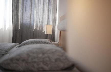 Zagreb Central Station - Foto 24