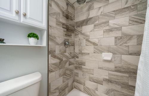 LR 309 - Ms, Annies Oasis - Foto 12