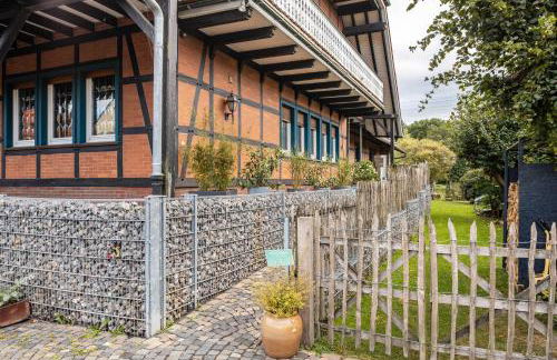 Ruhr-Wald-Blick - Foto 33