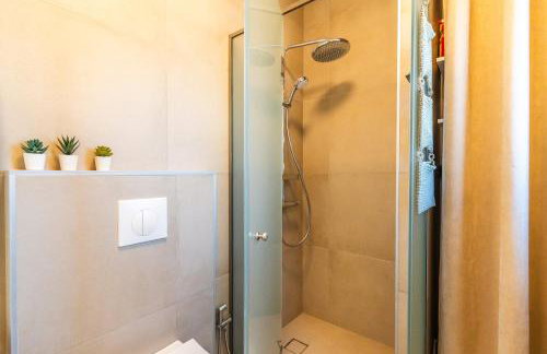 Villa Gagra - Villa by the Sea with a Private Pool - Foto 31
