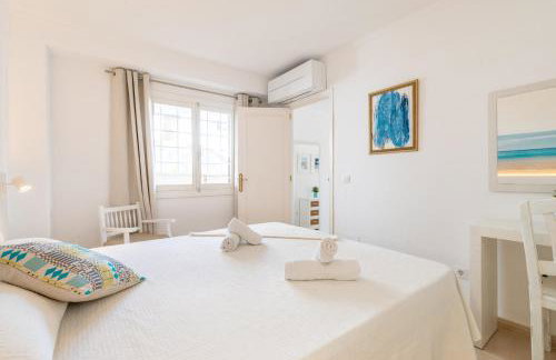 Apartamento Erizo de Mar - Foto 13