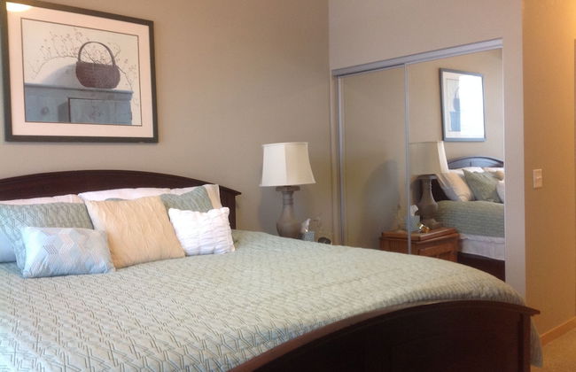 43rd St Apartments by Minnehaha Lofts - Foto 20