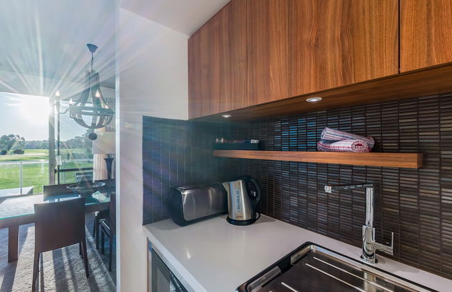 The Sebel Swan Valley The Vines - Photo 33