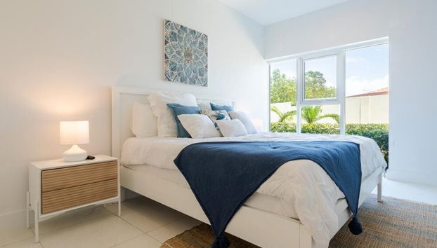 Aruba's Life Vacation Residences - Foto 5, Habitación