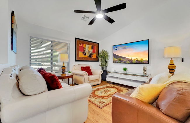 Juanita Gilbert - Photo 14