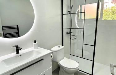 Entire Large Villa next to Award-winning beach - Foto 19