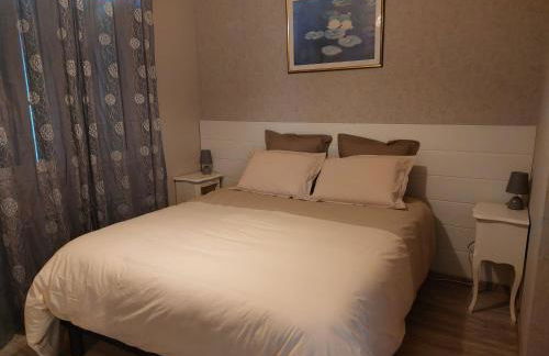 Gite des Reguinelles - Foto 8