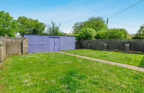 3 Bed in Braunton oc-b34455 - Foto 24
