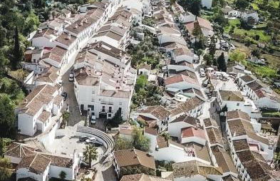 LA CRUZ DE LA ATALAYA - Foto 36