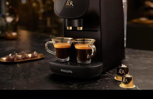 2 Bed Flat - Tottenham Hotspur Stadium - Foto 34