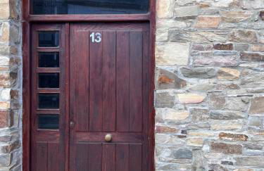 Casa la Plaza - Foto 11