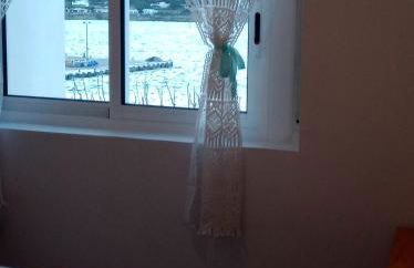 Artmony piso centro del pueblo vista frente al mar appartement plein centre en front de mer - Foto 20