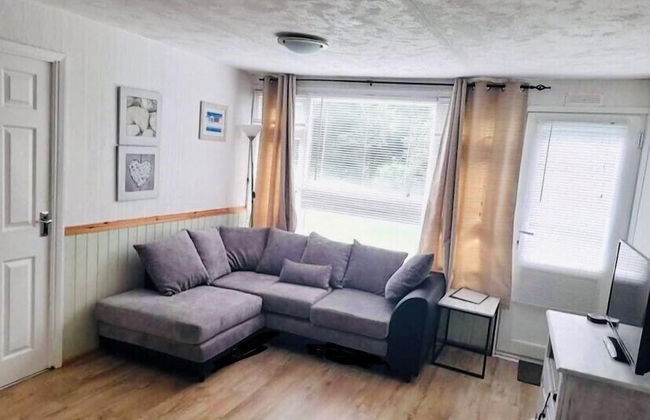 Comfy House, Sleeps 4, in Bude Cornwall, England - Foto 5