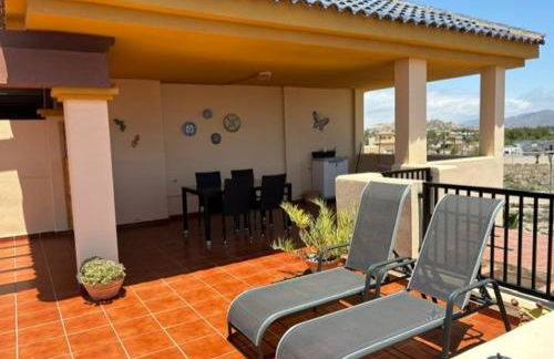 Rincon de Vera - Atico - Foto 20